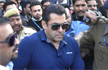 Salman Khan illegal arms case: Timeline of events, other legal tangles for actor